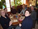 2014-03-06 12-58-05 Rando Marly YLe
